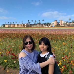 Meet your Posher, Fe